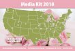IFD Media Kit 2018 WEB