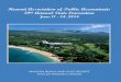 Hawaii Association of Public Accountants 59 Annual State 