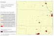 Kansas - Rural Definitions: State-Level Maps