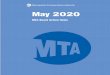 May - Home | MTA