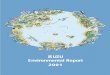 ISUZU Environmental Report 2001