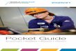 Pocket Guide - World Nuclear Association