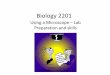 Biology 2201 - inetTeacher.com