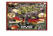 War of the Worlds Rulebook2