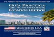 THE PERFECT NETWORK FOR DOING BUSINESS IN USA Guía …