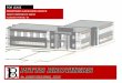 FOR LEASE PROPOSED LAKEVIEW OFFICE