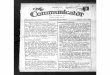 Bralorne News Archive - The Communicator - Home