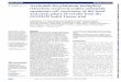 Avelumab for platinum-ineligible/refractory recurrent and 