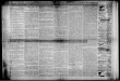 North Platte Tribune. (North Platte, NE) 1894-11-07 [p ]
