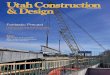 Fantastic Precast - Utah Construction & Design