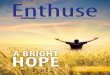 A BRIGHT HOPE - Evangelical