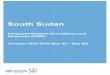 South Sudan IDSR Annex - W36 2018 [Repaired]