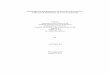 THE SYMBIOTIC EMBEDDEDNESS OF THEATRE AND …