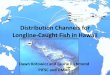 Distribution Channels for Longline-Caught Fish in Hawaii