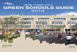NEW YOR CITY GREEN SCHOOLS GUIDE 2019