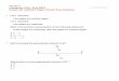MATH-G Exam [E-W6X3AL] Geometry SOL Test 2013