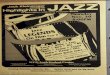 Jazz LEGENDS On Film Part 11 Satch Billie Fats Monk Bird 