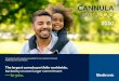 Cannula Catalogue Interactive - Medtronic
