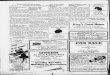 The Miami times (Miami, Fla.) 1949-09-24 [p PAGE SIX]