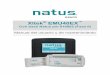 XLTEK EMU40EX User Service Manual - neuro.natus.com