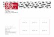 2015 Holiday Crossword - The Globe and Mail