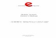 Mobile Jumper Manual v2 03 - Extreme Engineering