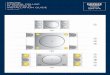 GROHE F-DIGItal DEluxE PlannInG & InstallatIOn GuIDE