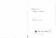 Essays on Gupta Culture - cpb-us-w2.wpmucdn.com