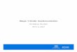 Workshop Booklet Term 3, 2017 - sace.sa.edu.au