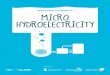 Renewables Factsheet #4 Micro Hydroelectricity