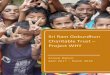 Sri Ram Goburdhun Charitable Trust – Project WHY