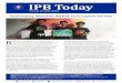 IPB Today Edisi 34