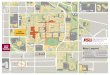 Map Legend - Arizona State University