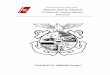 Volume III: Marine Industry Personnel