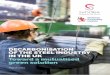 DECARBONISATION OF THE STEEL INDUSTRY IN THE UK …
