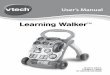 Learning Walker - images-na.ssl-images-amazon.com