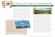 Ranching SuStainability nalya SiS info Sheet