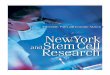 A Scientific, Policy and Economic Analysis NewYork 