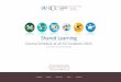 Shared Learning - UNICC
