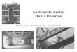 La Grande Arche De La Defense2.ppt [Read-Only]