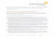 Aerohive New Features Guide