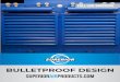 FULL LINE BROCHURE - Superior Air Products