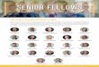 The Senior Fellows Program at AUSA