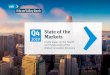 State of the Markets - Home | Silicon Valley Bank