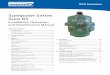 Surepowr Series Sure 65 - Dresser Utility Solutions