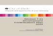 Section 7 - City of Ryde