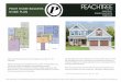 PEACHTREE - Pratt Home Builders