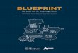 Economic Development Blueprint - City of Long Beach