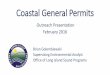 OLISP General Permits - portal.ct.gov