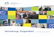 Working Together - FCNB